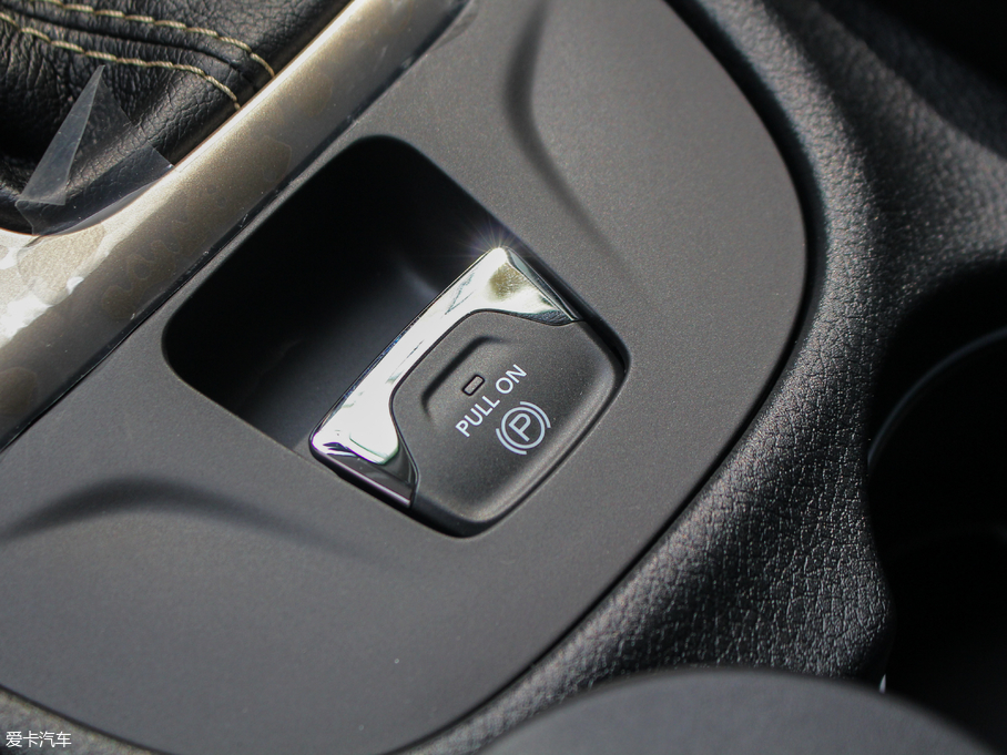 2017ɹ 2.4L I(lng)Ȱ