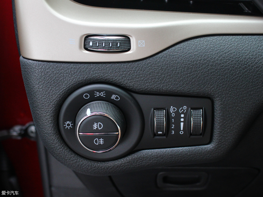 2017ɹ 2.4L I(lng)Ȱ