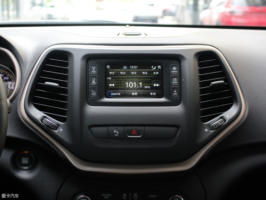 2017ɹ 2.4L I(lng)Ȱ