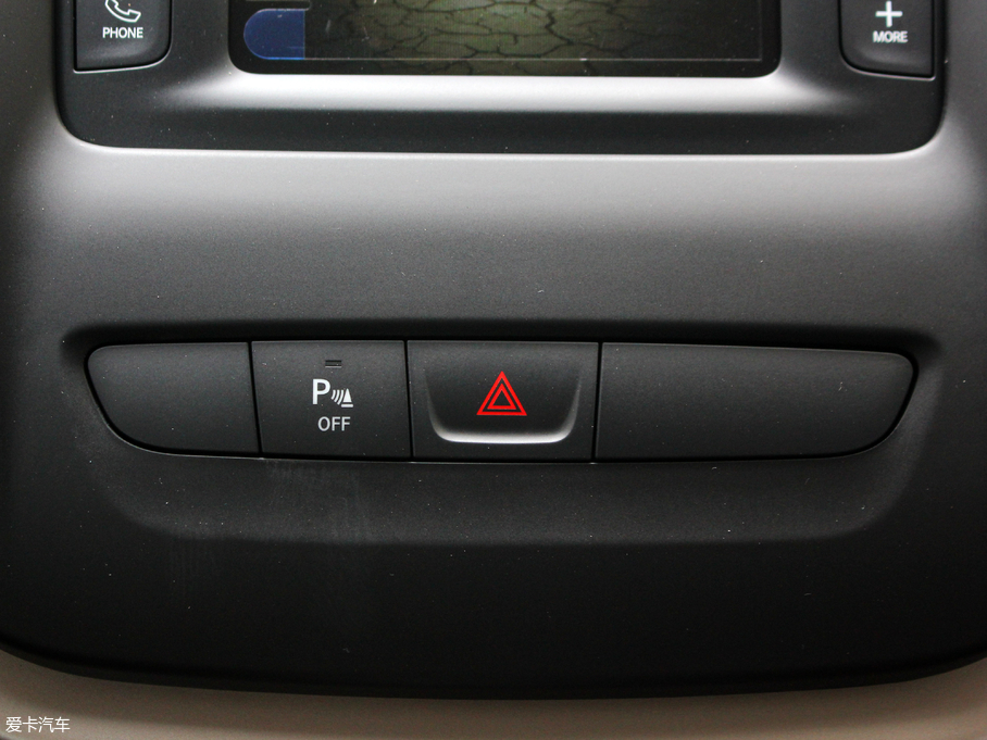 2017ɹ 2.4L I(lng)Ȱ