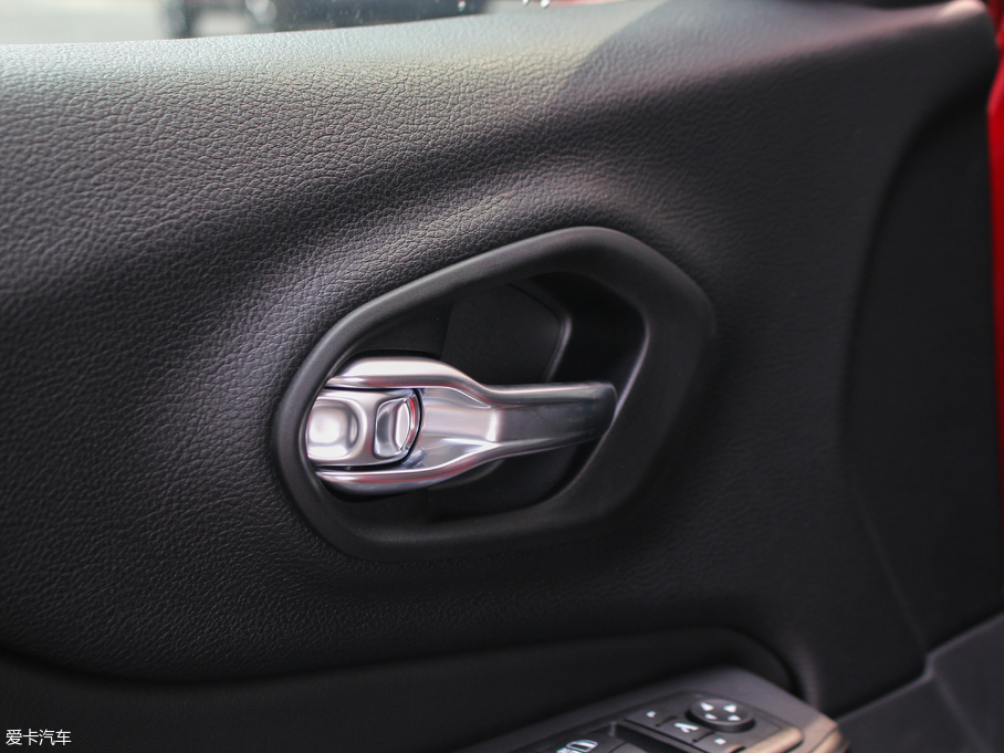 2017ɹ 2.4L I(lng)Ȱ