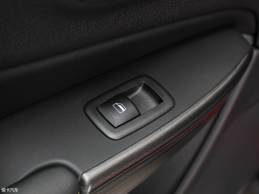 2017ɹ 2.4L I(lng)Ȱ