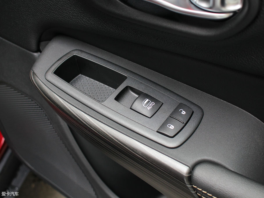 2017ɹ 2.4L I(lng)Ȱ