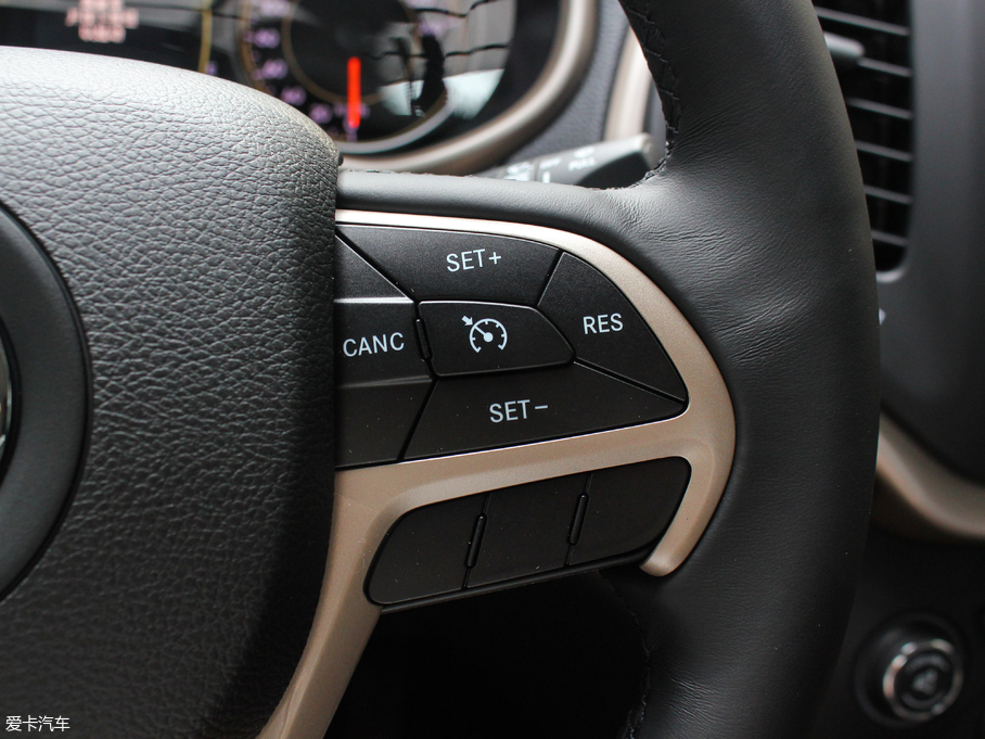 2017ɹ 2.4L I(lng)Ȱ