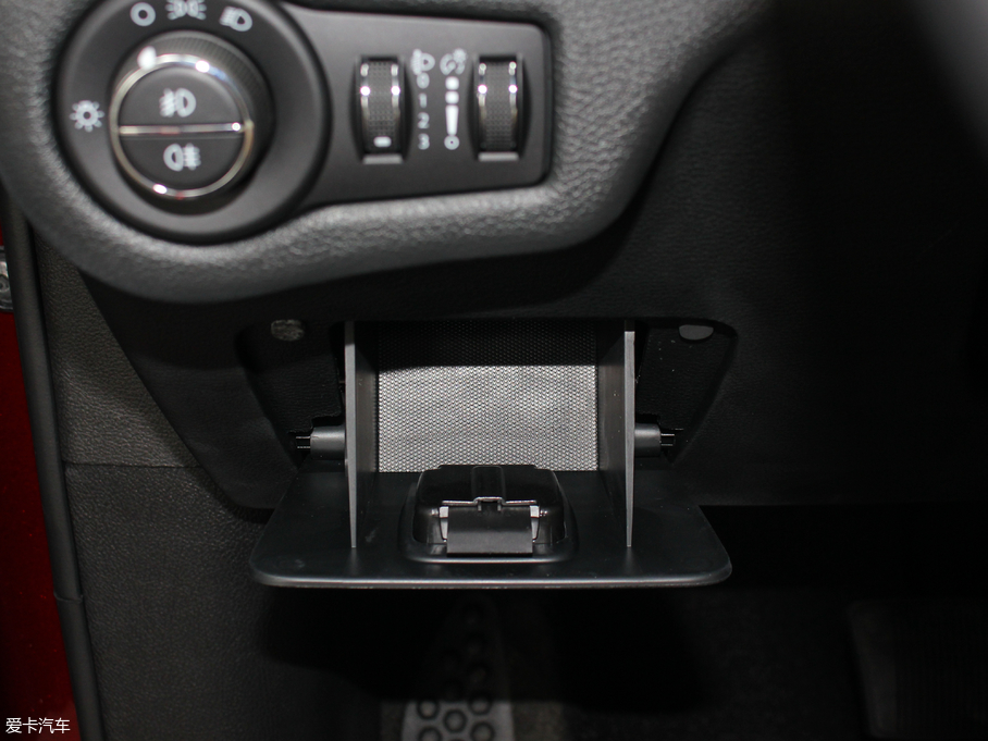 2017ɹ 2.4L I(lng)Ȱ