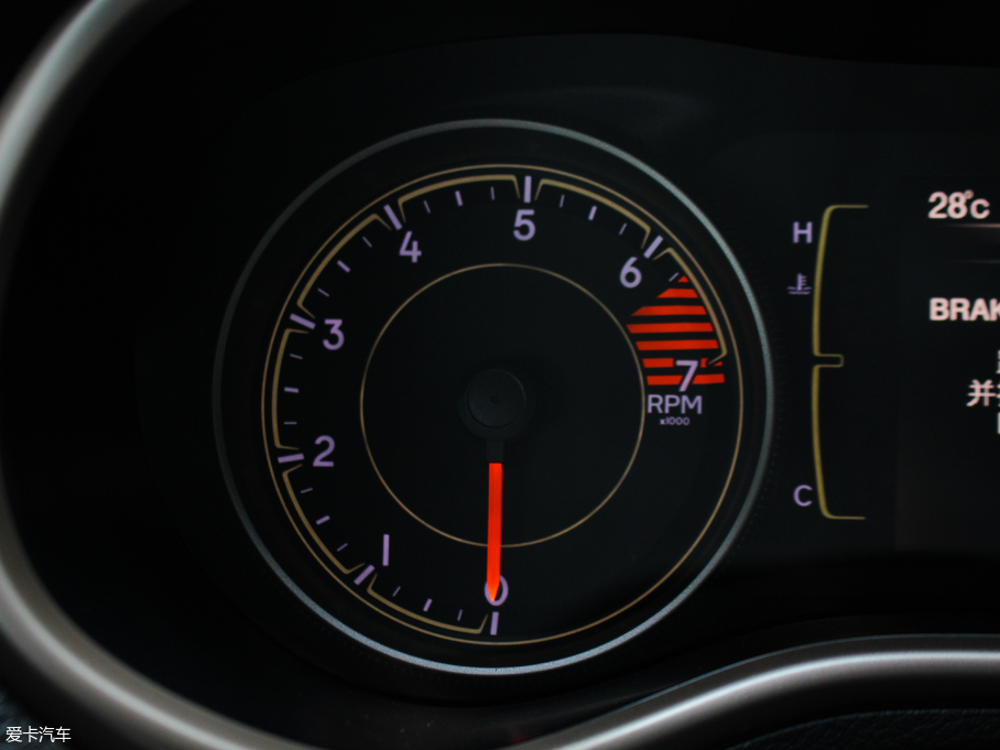 2017ɹ 2.4L I(lng)Ȱ