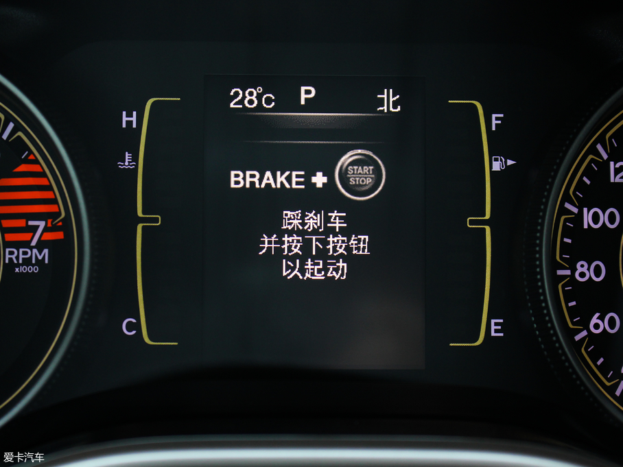 2017ɹ 2.4L I(lng)Ȱ