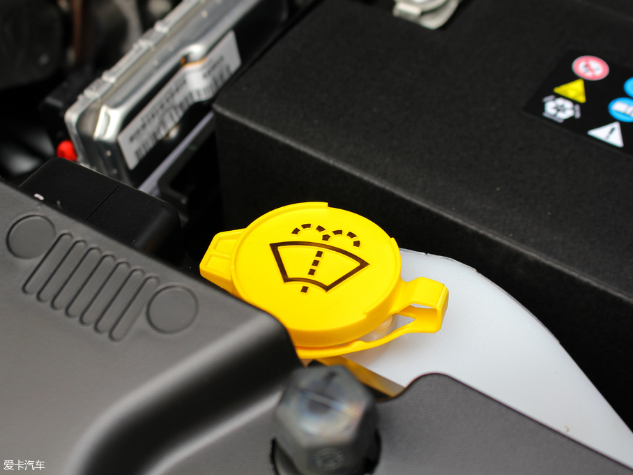 2017ɹ 2.4L I(lng)Ȱ