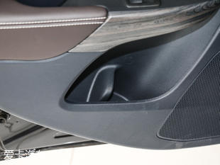 廣汽菲克2017款自由光