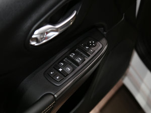 20172.4L ȫܰ п؅^(q)