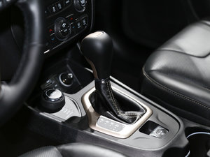 20172.4L ȫܰ п؅^(q)