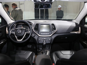 20172.4L ȫܰ п؅^(q)