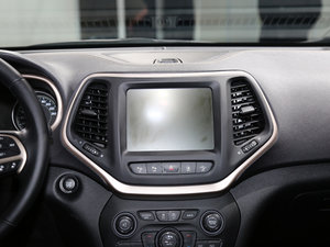 20172.4L ȫܰ п؅^(q)