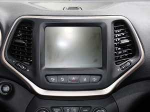 20172.4L ȫܰ п؅^(q)