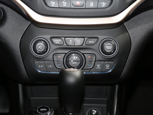 20172.4L ȫܰ п؅^(q)