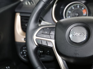 20172.4L ȫܰ п؅^(q)