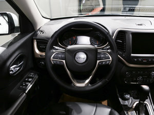 20172.4L ȫܰ п؅^(q)