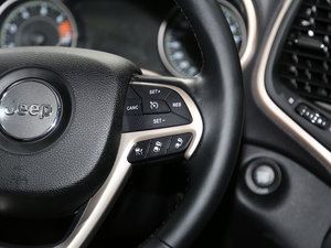 20172.4L ȫܰ п؅^(q)