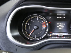 20172.4L ȫܰ п؅^(q)