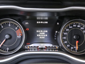 20172.4L ȫܰ п؅^(q)