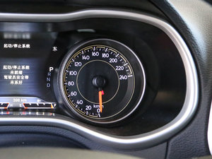 20172.4L ȫܰ п؅^(q)