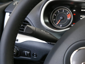 20172.4L ȫܰ п؅^(q)