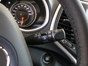 20172.4L ȫܰ п؅^(q)