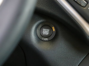 20172.4L ȫܰ п؅^(q)