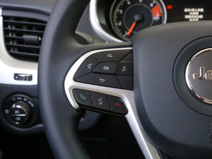 20172.4L ȫܰ п؅^(q)