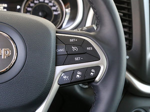 20172.4L ȫܰ п؅^(q)