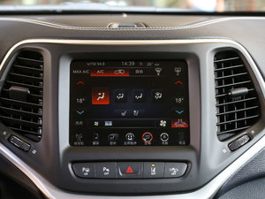 20172.4L ȫܰ п_@ʾ