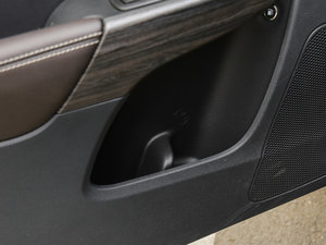 20172.0L (yu)Խ ǰT(ch)g