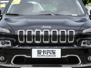 20172.0L (yu)Խ оW(wng)