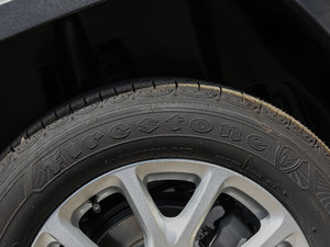 20172.0L (yu)Խ ݆̥Ʒ