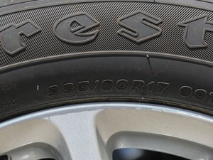 20172.0L (yu)Խ ݆̥ߴ