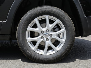 20172.0L (yu)Խ ݆Ȧ