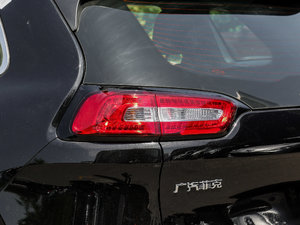 20172.0L (yu)Խ (x)(ji)^