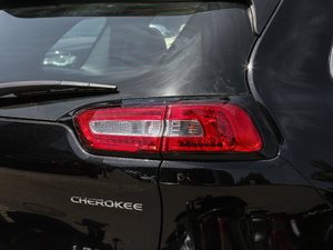 20172.0L (yu)Խ (x)(ji)^