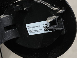 20172.0L (yu)Խ (x)(ji)^