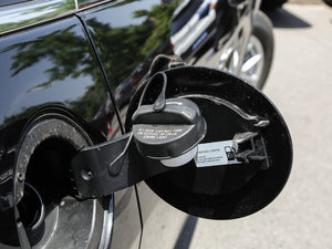 20172.0L (yu)Խ (x)(ji)^