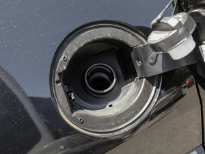 20172.0L (yu)Խ (x)(ji)^