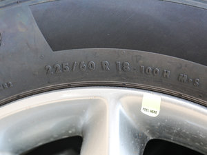 20172.4L ׿Խ ݆̥ߴ