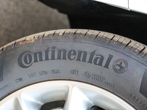 20172.4L ׿Խ ݆̥Ʒ