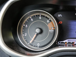 20172.4L ׿Խ п؅^(q)