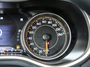 20172.4L ׿Խ п؅^(q)