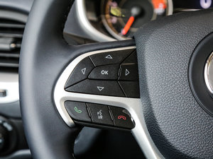 20172.4L ׿Խ п؅^(q)