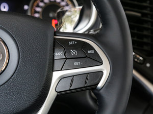 20172.4L ׿Խ п؅^(q)