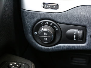 20172.4L ׿Խ п؅^(q)