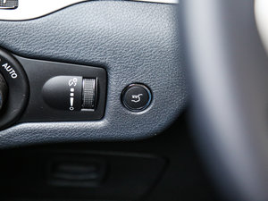 20172.4L ׿Խ п؅^(q)