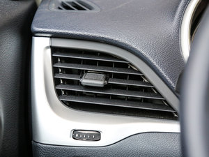 20172.4L ׿Խ п؅^(q)